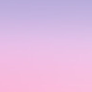 Meet your Posher, Shaniah